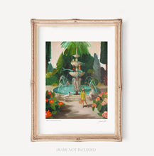 Load image into Gallery viewer, Canadian Handmade Fine Art Print, multiple styles