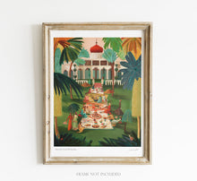 Load image into Gallery viewer, Canadian Handmade Fine Art Print, multiple styles