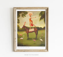 Load image into Gallery viewer, Canadian Handmade Fine Art Print, multiple styles
