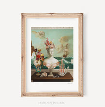 Load image into Gallery viewer, Canadian Handmade Fine Art Print, multiple styles