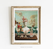 Load image into Gallery viewer, Canadian Handmade Fine Art Print, multiple styles