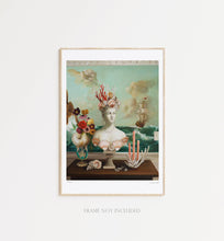 Load image into Gallery viewer, Canadian Handmade Fine Art Print, multiple styles