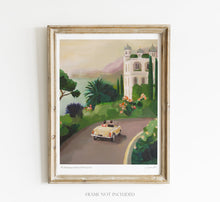 Load image into Gallery viewer, Canadian Handmade Fine Art Print, multiple styles