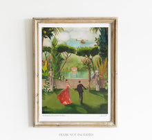 Load image into Gallery viewer, Canadian Handmade Fine Art Print, multiple styles