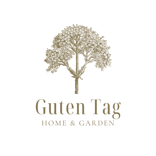 Guten Tag – Chartreuse & co