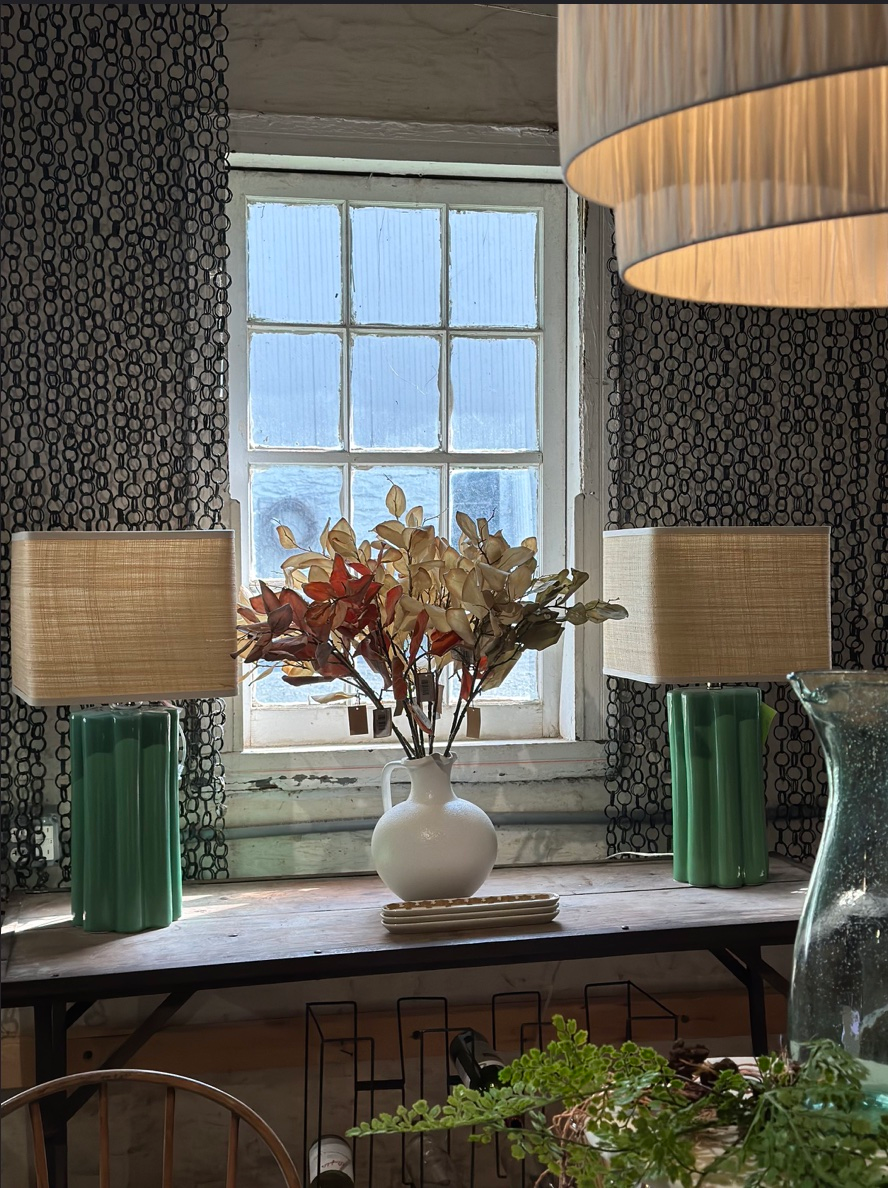 Chartreuse Collection – Chartreuse & co