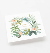 Load image into Gallery viewer, Rifle Paper Co. Card, multiple styles
