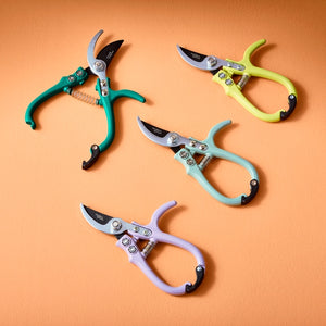 Gardening Shears/Pruner, multiple styles