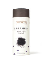 Load image into Gallery viewer, American-made Caramel Tube, multiple styles
