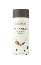 Load image into Gallery viewer, American-made Caramel Tube, multiple styles

