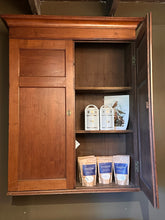 Load image into Gallery viewer, Antique Maryland Cabinet
