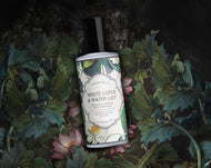 Botanica Hair & Body Mist, multiple styles