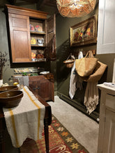 Load image into Gallery viewer, Concept Cottage Tour Ticket
