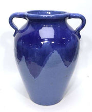 Load image into Gallery viewer, Ohio Amphora-style Vase
