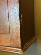 Load image into Gallery viewer, Antique Maryland Cabinet
