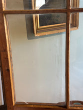 Load image into Gallery viewer, Biedermier Empire Two-piece Cabinet
