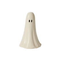 Load image into Gallery viewer, Ghost Figure
