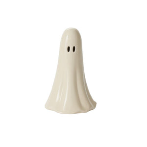 Ghost Figure