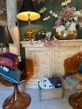 Load image into Gallery viewer, Raw Pine Island/Server/Bar/Counter
