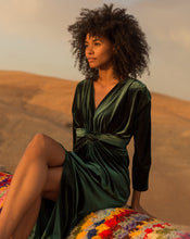 Load image into Gallery viewer, French Parisian Dress
