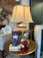 Barbara Cosgrove Urn Lamp