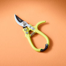 Load image into Gallery viewer, Gardening Shears/Pruner, multiple styles
