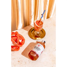 Load image into Gallery viewer, &quot;Yes Cocktail Co.&quot; Cocktail Mixer, multiple styles
