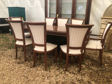 Load image into Gallery viewer, Italian Dining Set
