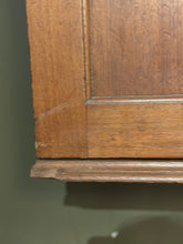 Load image into Gallery viewer, Antique Maryland Cabinet

