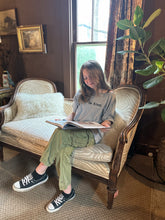 Load image into Gallery viewer, Concept Cottage Tour Ticket

