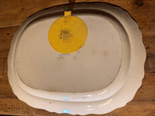 Load image into Gallery viewer, Antique Transferware Tray, multiple styles
