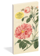 John Derian Notepad