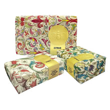 Load image into Gallery viewer, Honey Blossom Soap, multiple styles
