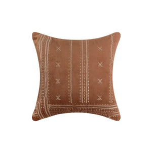 Corrales Down Pillow