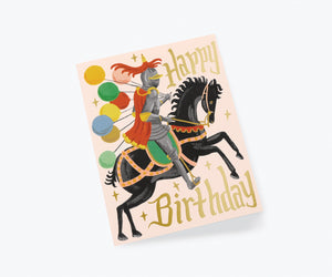 Rifle Paper Co. Card, multiple styles