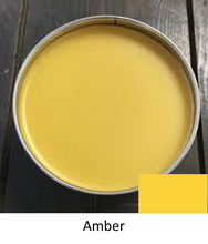 Load image into Gallery viewer, Autentico COLORED Furniture Wax-250ml
