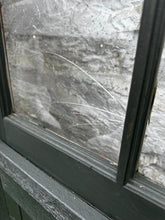 Load image into Gallery viewer, Perennial Green Arched Doors
