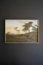 Load image into Gallery viewer, Essex Wall Art
