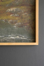 Load image into Gallery viewer, Essex Wall Art
