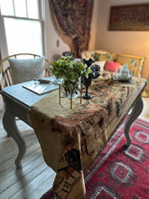 Load image into Gallery viewer, Concept Cottage Tour Ticket
