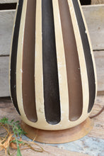 Load image into Gallery viewer, Vintage MCM Lamp, multiple styles

