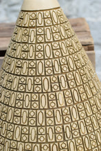 Load image into Gallery viewer, Vintage MCM Lamp, multiple styles
