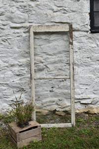 Vintage Doorframe, multiple styles