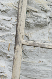 Vintage Doorframe, multiple styles