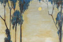 Load image into Gallery viewer, Moonlight Journey Original Art
