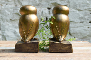 Minerva Statue/Bookend, multiple styles