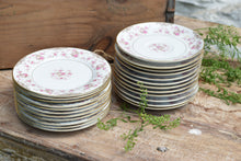 Load image into Gallery viewer, Vintage Japanese China, multiple styles
