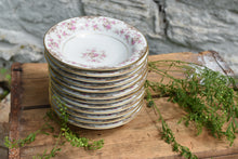 Load image into Gallery viewer, Vintage Japanese China, multiple styles
