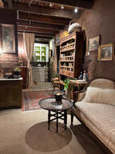Load image into Gallery viewer, Concept Cottage Tour Ticket
