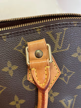 Load image into Gallery viewer, Louis Vuitton Alma Bag
